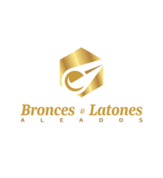 BRONCES Y LATONES