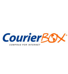 COURIERBOX
