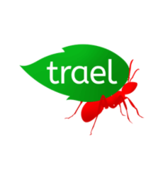 TRAEL