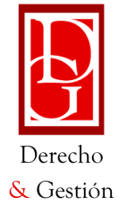 Derecho y Gestión