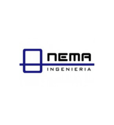 NEMA INGENIERIA
