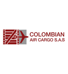 COLOMBIAN AIR CARGO