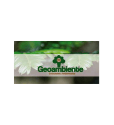 GEOAMBIENTE