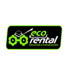 ECO RENTAL