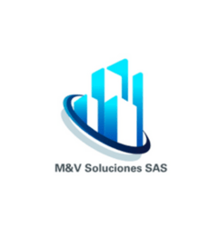 M&V SOLUCIONES