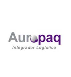 AUROPAQ