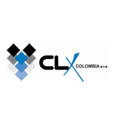 CLX COLOMBIA