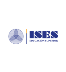 ISES