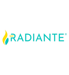 RADIANTE