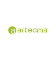 ARTECMA