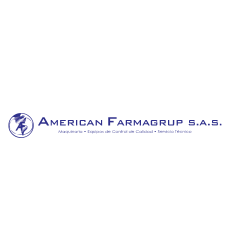 AMERICAN FARMAGRUP