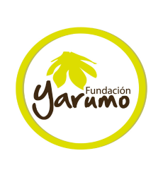 FUNDACION YARUMO