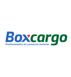 BOXCARGO