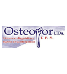 OSTEOPOR